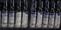 Decisão suspendeu 37 milhões de doses da vacina contra Covid-19