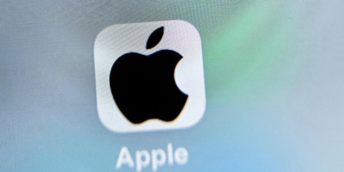 Apple ir&aacute; apresentar ferramentas