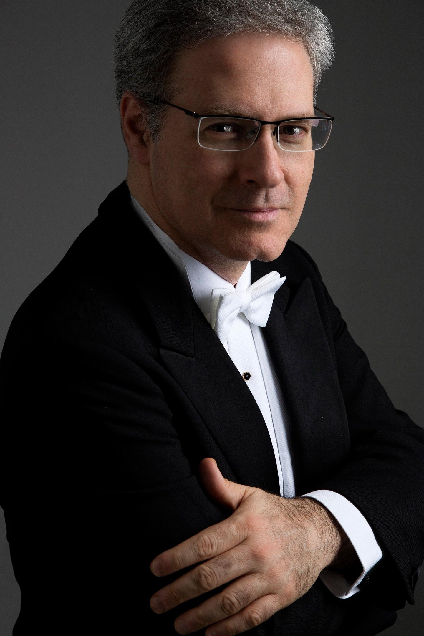 Eduardo Monteiro &eacute; o solista convidado a interpretar o &ldquo;Concerto n&ordm; 4 para piano e orquestra&rdquo;, de Beethoven, ao piano