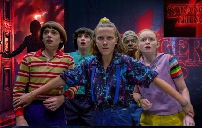 F&atilde;s ter&atilde;o de esperar para conferir a nova temporada de "Stranger Things"