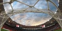 Fluminense pretendia levar cerca de 4,5 mil convidados