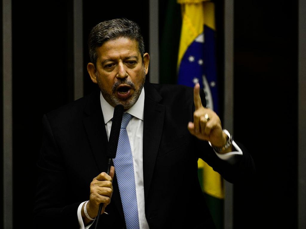 No mesmo dia, est&aacute; prevista a vota&ccedil;&atilde;o da PEC (Proposta de Emenda &agrave; Constitui&ccedil;&atilde;o) do voto impresso pela C&acirc;mara