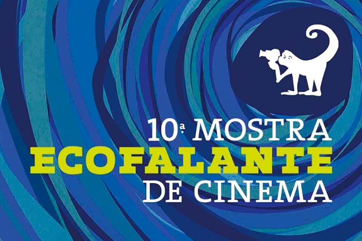 Come&ccedil;a nesta quarta-feira, 11, &agrave;s 19h, a d&eacute;cima edi&ccedil;&atilde;o da Mostra Ecofalante de Cinema.