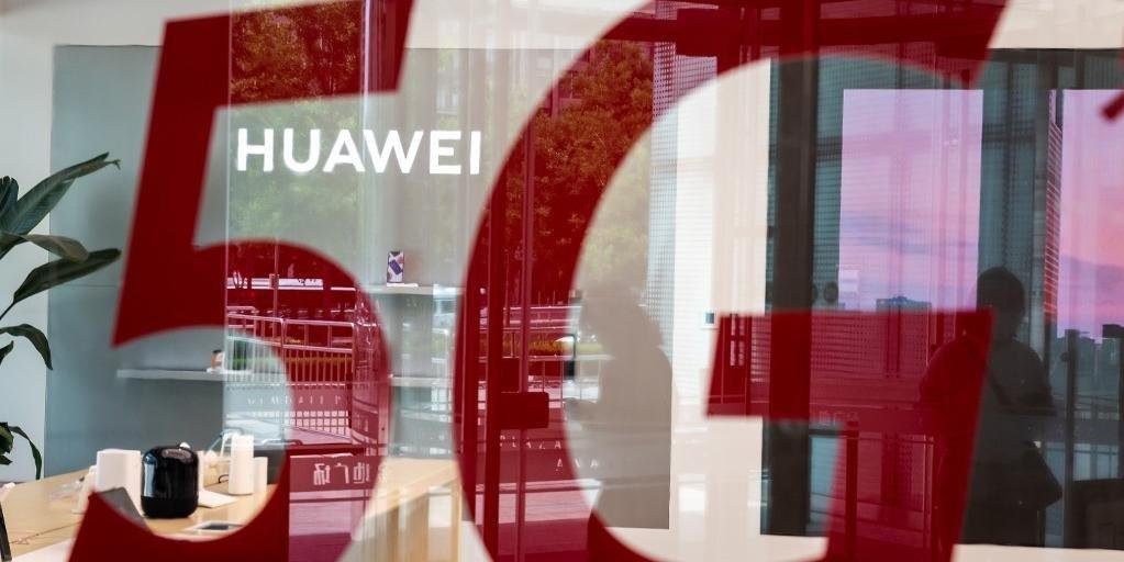Brasil afirma que n&atilde;o ir&aacute; entrar em disputa com 5G