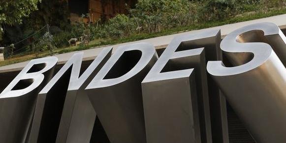 BNDES teve lucro no primeiro semestre
