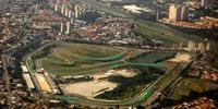 GP de Fórmula1 deve ter público em Interlagos