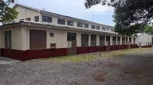 Semana Farroupilha de Uruguaiana contar&aacute; com atividades presenciais em piquetes e CTGs da cidade e Zona Rural
