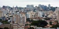 Casos confirmados são de residentes de Porto Alegre e outros 12 municípios