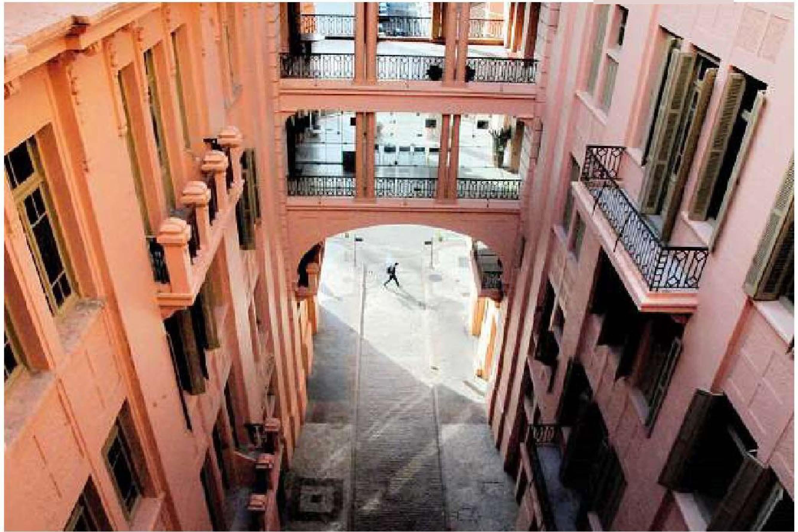 Institui&ccedil;&otilde;es da Sedac ser&atilde;o beneficiadas, como &eacute; o caso da Casa de Cultura Mario Quinta na com R$ 2,05 milh&otilde;es