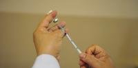 Prefeitura pretende seguir ampliando faixas etárias da vacinação contra a Covid-19