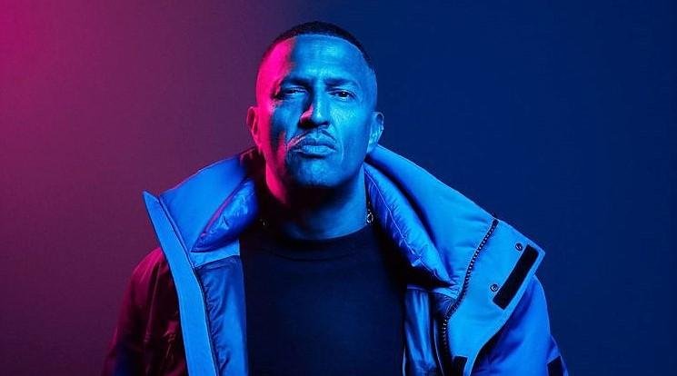 Mano Brown estreia seu programa, com 16 epis&oacute;dios