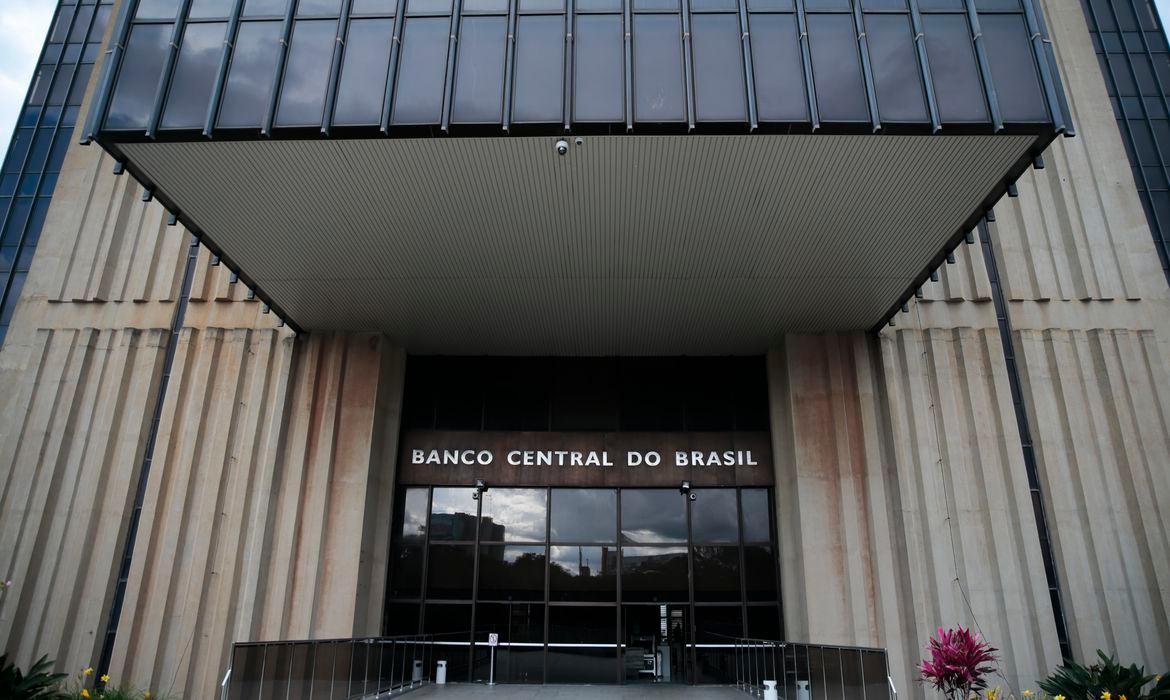 Banco Central regulamenta dep&oacute;sitos remunerados