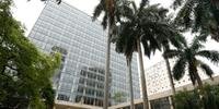 Ministério da Economia negou que haja pretensão de vender o Edifício Capanema