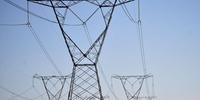 Governo discute regras para crise energética