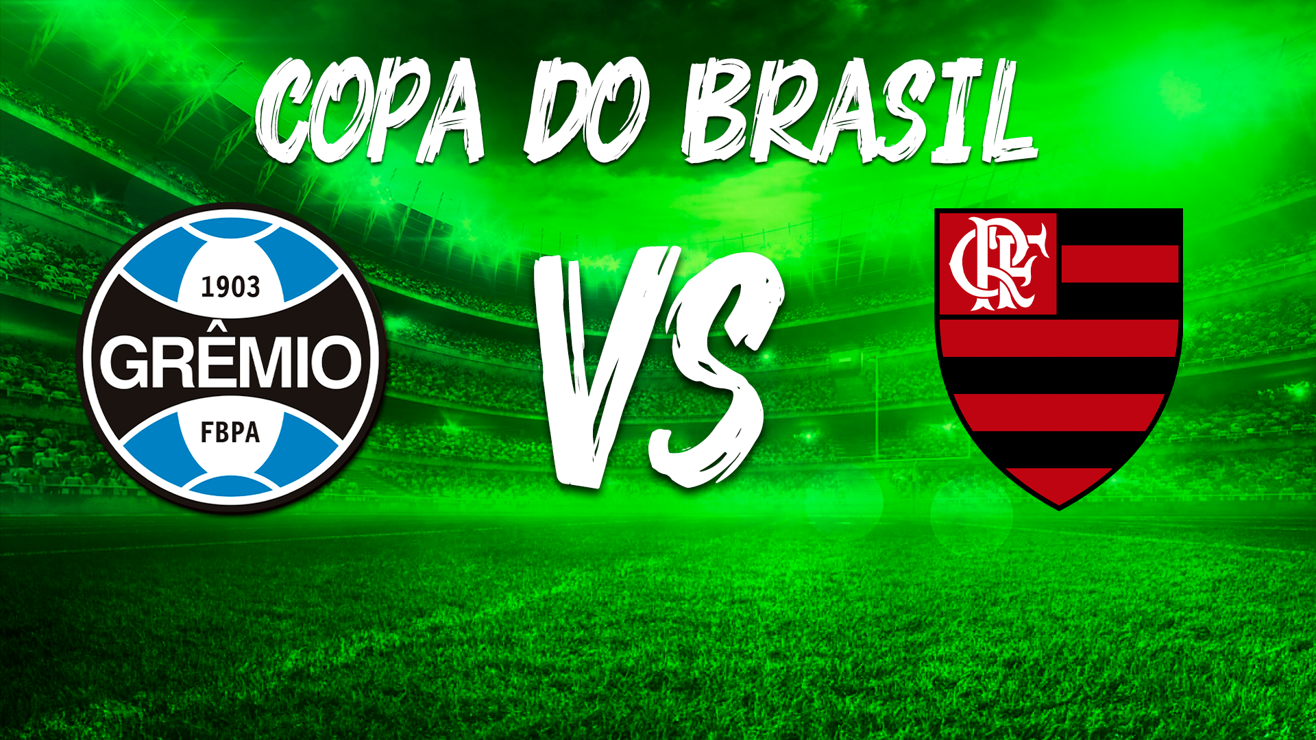 Tricolor quer largar em vantagem contra o Flamengo para buscar a classifica&ccedil;&atilde;o no Maracan&atilde;