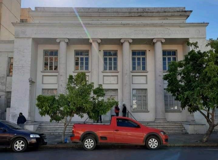 Agendamentos podem ser feitos pelo telefone da Secretaria Municipal da Fazenda