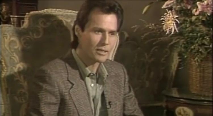 Michael Nader, conhecido pelos trabalhos nas s&eacute;ries Dinastia e All My Children, morreu aos 76 anos
