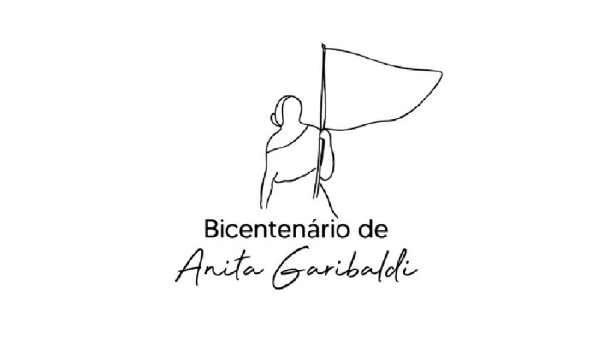 Atividades da programa&ccedil;&atilde;o se estender&atilde;o at&eacute; o final do ano