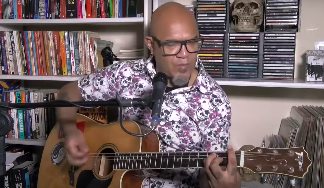 Clemente Nascimento e Herculano Neto dar&atilde;o dicas importantes para quem busca o sucesso na m&uacute;sica.
