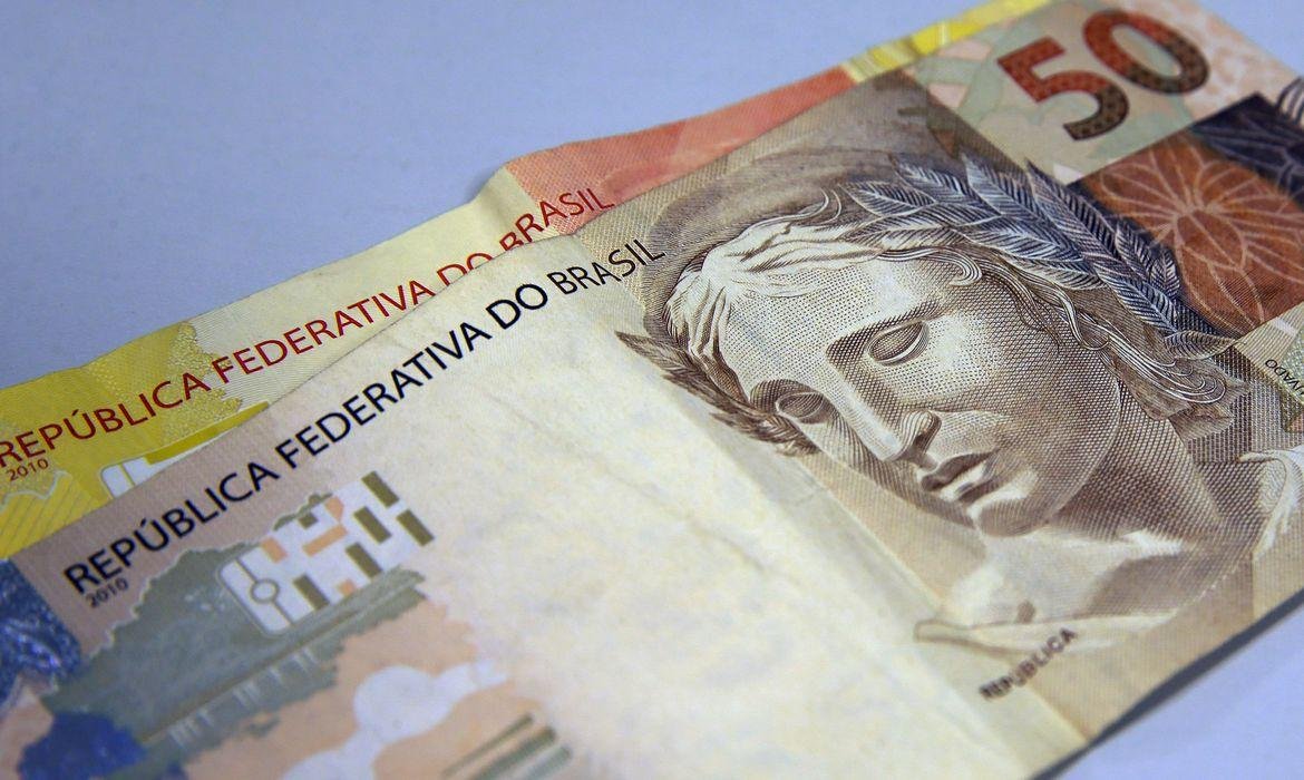Valor pode mudar durante a tramita&ccedil;&atilde;o do Or&ccedil;amento caso prevale&ccedil;a o acordo proposto na semana passada