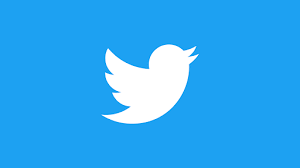 A&ccedil;&otilde;es do Twitter dispararam nesta quarta-feira