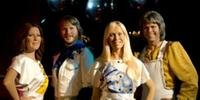 Quarenta anos depois de seu último álbum de estúdio, a lendária banda de pop sueca ABBA anunciará uma nova aventura