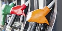 Em agosto, gasolina comum estava em R$ 6,50