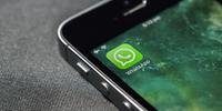 WhatsApp irá parar de funcionar em alguns celulares a partir de novembro