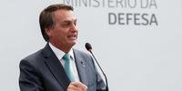 Governo Bolsonaro quer facilitar contratação de térmicas