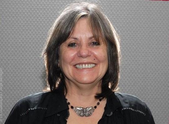 Diamela Eltit, de 72 anos, pertence a uma gera&ccedil;&atilde;o de escritores chilenos que na d&eacute;cada de 1980 abriu espa&ccedil;os de reflex&atilde;o sobre quest&otilde;es como sexualidade, pol&iacute;tica e identidade de g&ecirc;nero