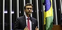 Freixo afirmou que não comparecerá à reunião solicitada por Bolsonaro