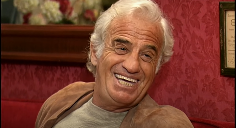 O funeral de Belmondo ser&aacute; na sexta-feira, dia 10, na igreja Saint-Germain-des-Pr&eacute;s. Seguido por uma crema&ccedil;&atilde;o limitada &agrave; fam&iacute;lia.