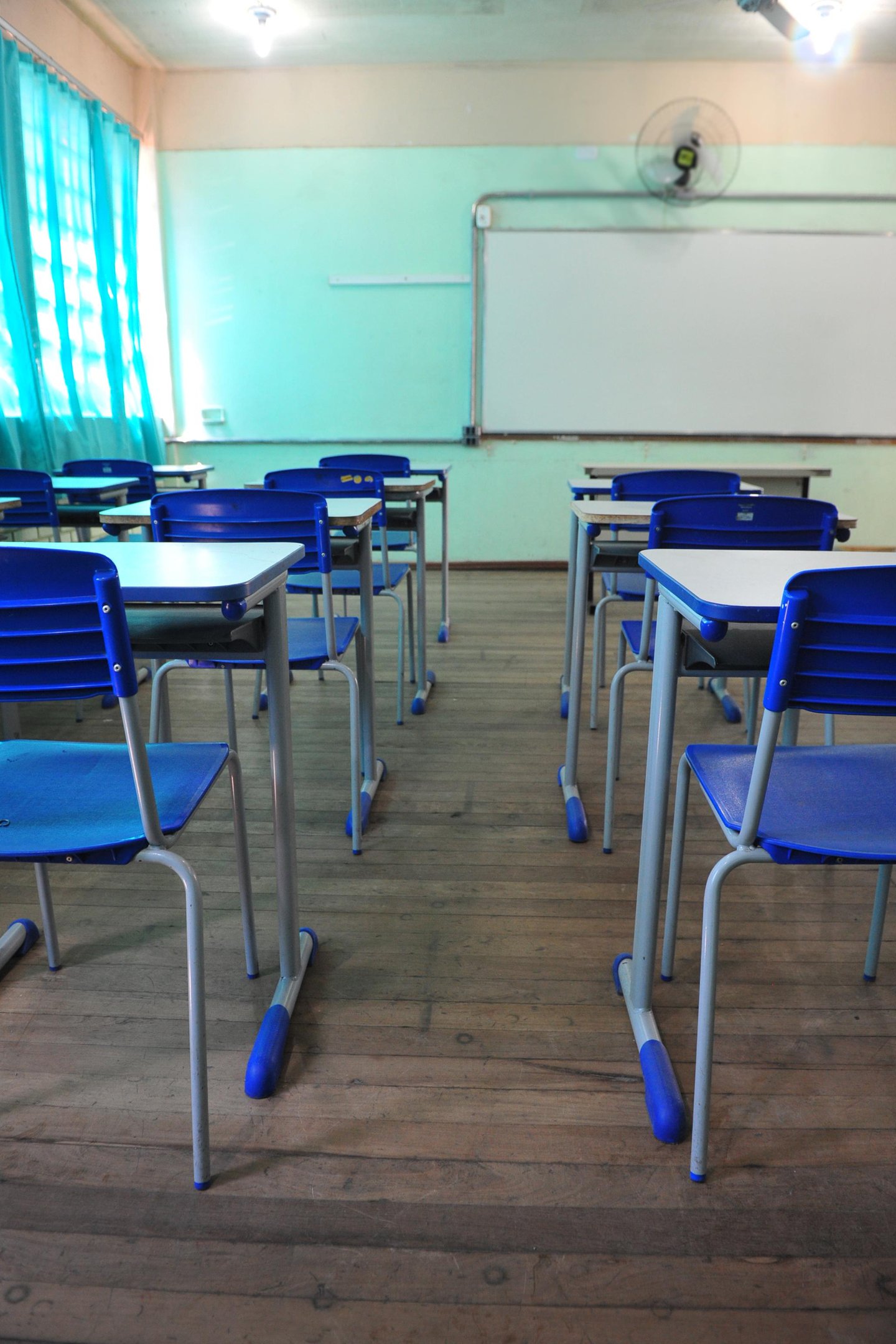 Pesquisa entre estudantes tamb&eacute;m apontou que 63,3% dos jovens de 13 a 17 anos j&aacute; ingeriram bebida alco&oacute;lica