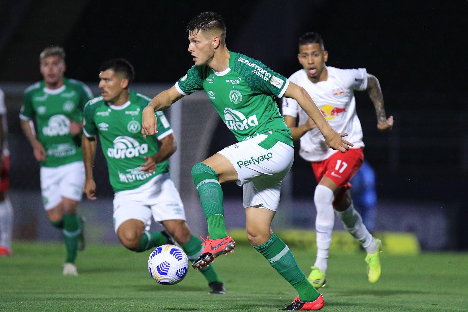 Partida ocorreu neste s&aacute;bado, no est&aacute;dio Nabi Abi Chedid, pela 20&ordf; rodada do Campeonato Brasileiro