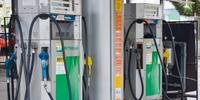 Distrito Federal e 11 Estados alegam propagandas supostamente enganosas sobre a composição de preços dos combustíveis