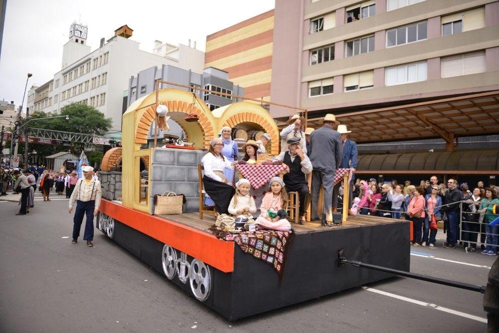 Participante deve possuir empresa constitu&iacute;da com CNPJ ativo e CNAE da &aacute;rea espec&iacute;fica de atua&ccedil;&atilde;o