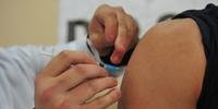 Decisão do Ministério da Economia vale para imunizantes contra a gripe, hepatites A e B, HPV e raiva