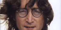 A gravação é totalmente original porque é uma conversa e John Lennon toca algumas músicas