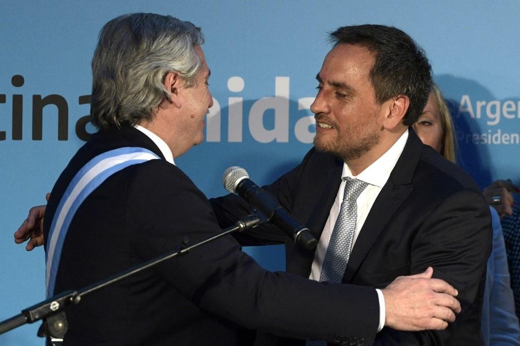 Ministros escolhidos ainda no come&ccedil;o do mandato pediram para sair
