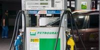 Preço médio cobrado pelo litro do combustível no Brasil saltou 35,2% neste ano, custa R$ 6,059, aponta ANP
