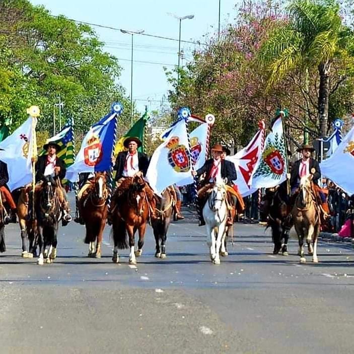 Interessados dever&atilde;o retirar suas pulseiras neste s&aacute;bado e domingo