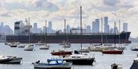 Melbourne encara sexto lockdown desde o início da pandemia