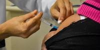 Estados poderão seguir com vacinação em adolescentes