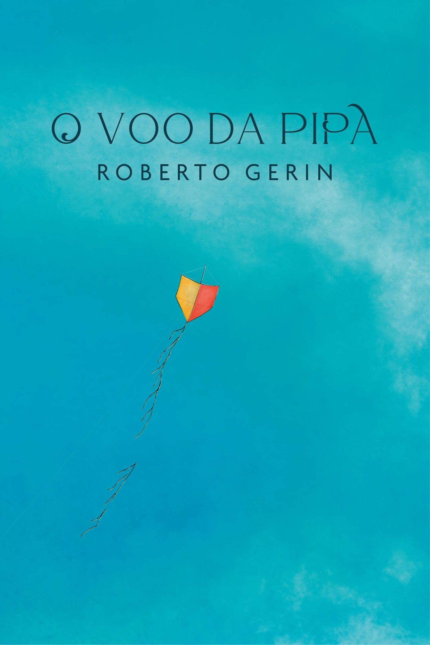 Livro aprofunda quest&otilde;es existenciais ap&oacute;s a dor da perda em ambiente desolador do isolamento social