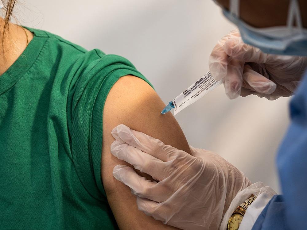 Testes foram conduzidos em cinco pa&iacute;ses