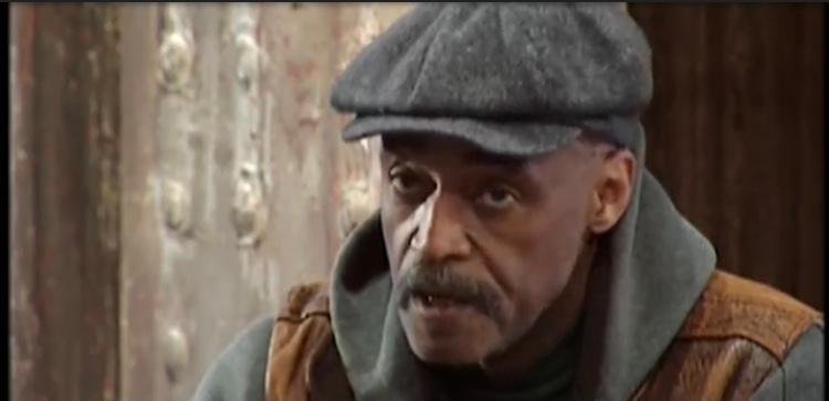 Melvin Van Peebles morreu aos 89 anos