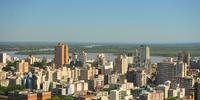 Boletim coloca Porto Alegre entre as capitais com tendência de redução em casos nas últimas seis semanas