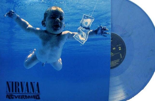 "Nevermind" impactou toda uma gera&ccedil;&atilde;o, influenciando a m&uacute;sica at&eacute; os dias de hoje