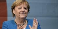Merkel está no poder desde 2005, mas planeja renunciar após a eleição