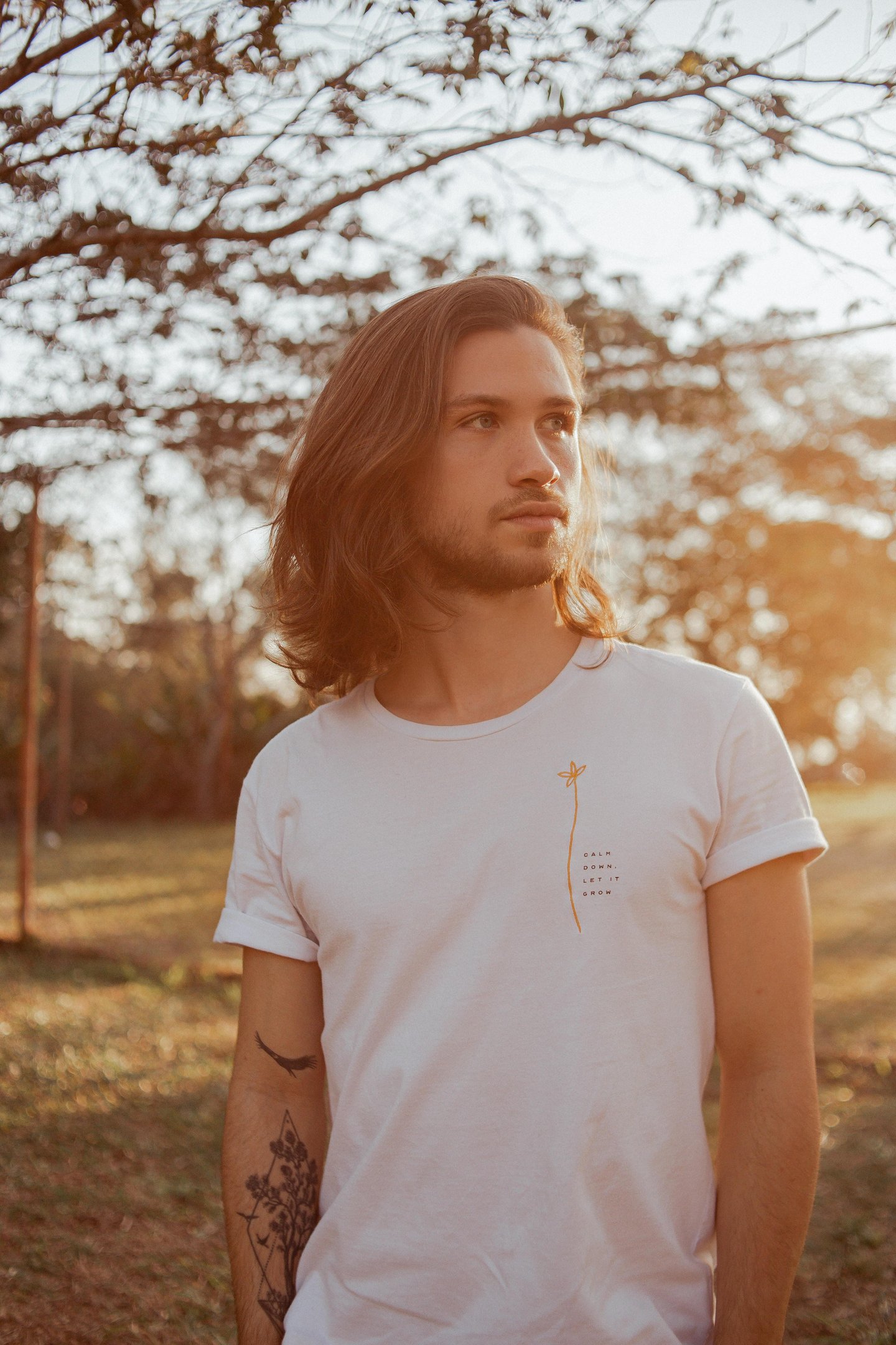 O projeto de Vitor Massa conta com quatro videoclipes musicais sobre a valoriza&ccedil;&atilde;o da vida e o combate ao suic&iacute;dio